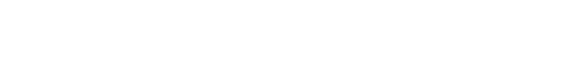 Stator Integration Labs